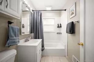 729 S Osage St, Denver, CO 80223 - Photo 19