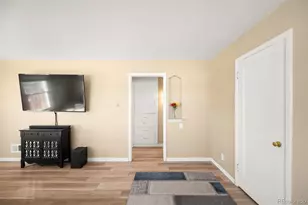 729 S Osage St, Denver, CO 80223 - Photo 15