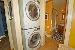 1552 Camino Real, Crestone, CO 81131 - Photo 37