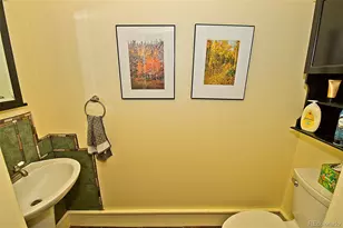 1552 Camino Real, Crestone, CO 81131 - Photo 25