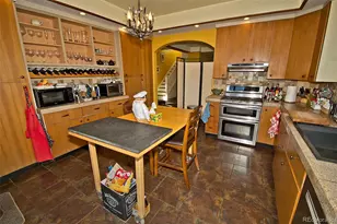 1552 Camino Real, Crestone, CO 81131 - Photo 17