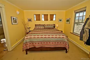 1552 Camino Real, Crestone, CO 81131 - Photo 31