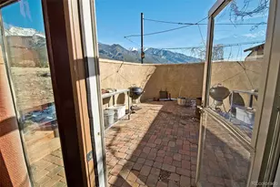 1552 Camino Real, Crestone, CO 81131 - Photo 15