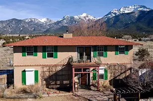 1552 Camino Real, Crestone, CO 81131 - Photo 7