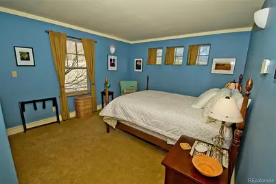 1552 Camino Real, Crestone, CO 81131 - Photo 39