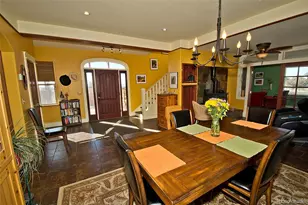 1552 Camino Real, Crestone, CO 81131 - Photo 13