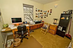 1552 Camino Real, Crestone, CO 81131 - Photo 41