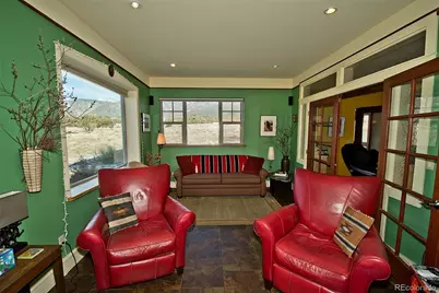 1552 Camino Real, Crestone, CO 81131 - Photo 21
