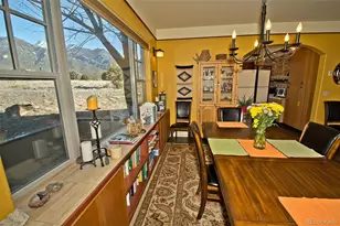 1552 Camino Real, Crestone, CO 81131 - Photo 11