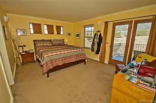 1552 Camino Real, Crestone, CO 81131 - Photo 29