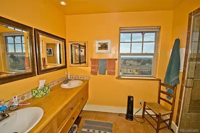 1552 Camino Real, Crestone, CO 81131 - Photo 33