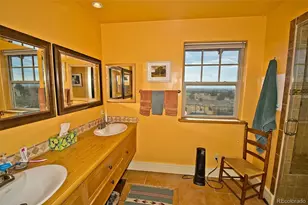 1552 Camino Real, Crestone, CO 81131 - Photo 33