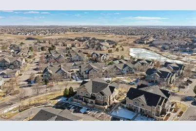 12856 Jasmine Street #B, Thornton, CO 80602 - Photo 41