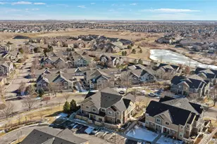 12856 Jasmine St, Thornton, CO 80602 - Photo 41