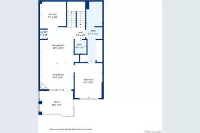 12856 Jasmine Street #B, Thornton, CO 80602 - Photo 47