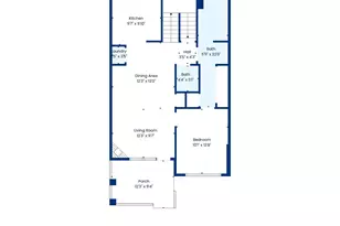 12856 Jasmine St, Thornton, CO 80602 - Photo 47