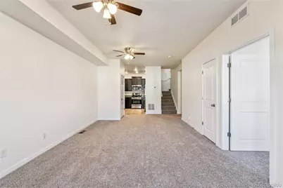 12856 Jasmine Street #B, Thornton, CO 80602 - Photo 9