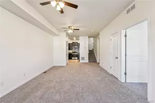 12856 Jasmine St, Thornton, CO 80602 - Photo 9