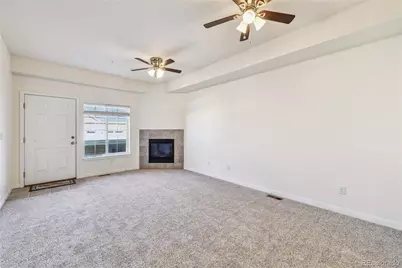 12856 Jasmine Street #B, Thornton, CO 80602 - Photo 7