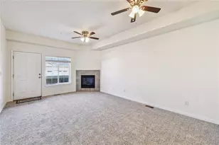 12856 Jasmine St, Thornton, CO 80602 - Photo 7