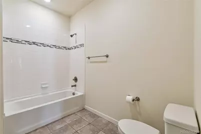 12856 Jasmine Street #B, Thornton, CO 80602 - Photo 23
