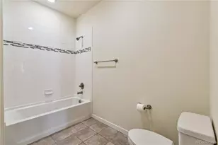 12856 Jasmine St, Thornton, CO 80602 - Photo 23