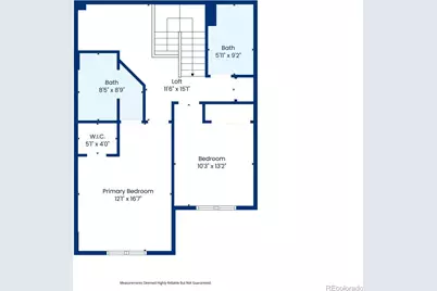 12856 Jasmine Street #B, Thornton, CO 80602 - Photo 49