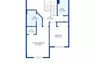 12856 Jasmine St, Thornton, CO 80602 - Photo 49