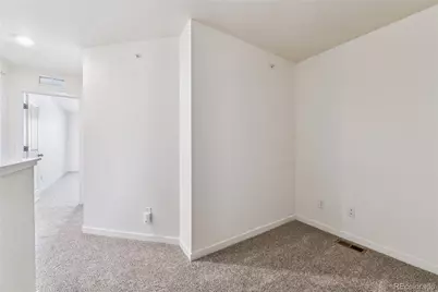12856 Jasmine Street #B, Thornton, CO 80602 - Photo 25