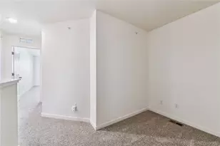 12856 Jasmine St, Thornton, CO 80602 - Photo 25