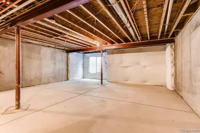 12856 Jasmine Street #B, Thornton, CO 80602 - Photo 37