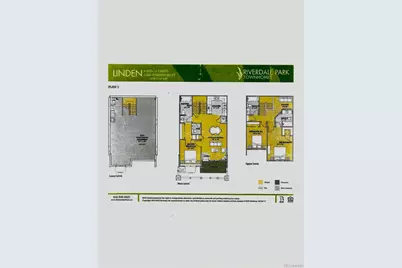 12856 Jasmine Street #B, Thornton, CO 80602 - Photo 3