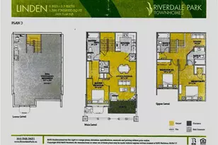 12856 Jasmine St, Thornton, CO 80602 - Photo 3