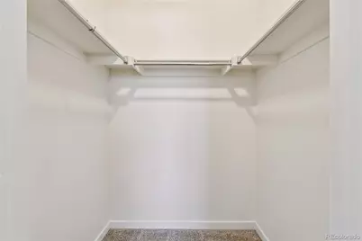 12856 Jasmine Street #B, Thornton, CO 80602 - Photo 33