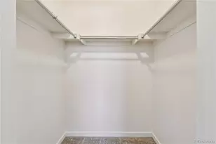 12856 Jasmine St, Thornton, CO 80602 - Photo 33