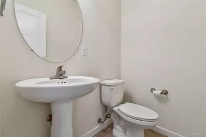 12856 Jasmine Street #B, Thornton, CO 80602 - Photo 17