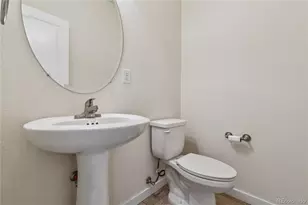 12856 Jasmine St, Thornton, CO 80602 - Photo 17