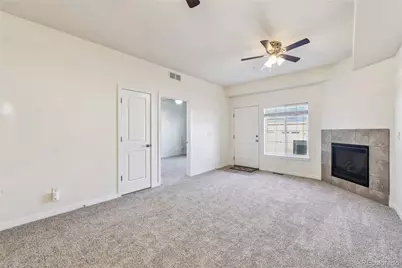 12856 Jasmine Street #B, Thornton, CO 80602 - Photo 5