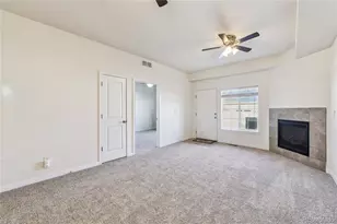 12856 Jasmine St, Thornton, CO 80602 - Photo 5