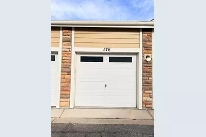 12856 Jasmine Street #B, Thornton, CO 80602 - Photo 39