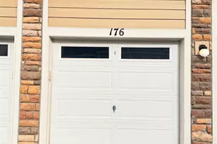 12856 Jasmine St, Thornton, CO 80602 - Photo 39