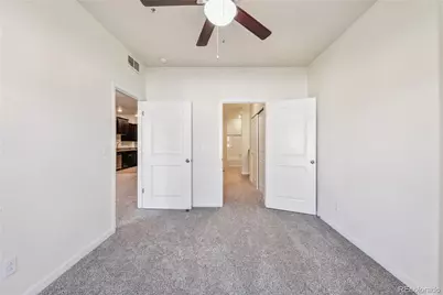 12856 Jasmine Street #B, Thornton, CO 80602 - Photo 19
