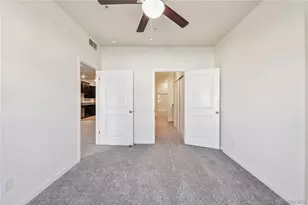 12856 Jasmine St, Thornton, CO 80602 - Photo 19