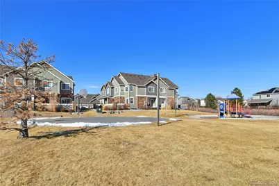 12856 Jasmine Street #B, Thornton, CO 80602 - Photo 43