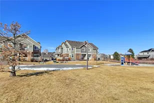 12856 Jasmine St, Thornton, CO 80602 - Photo 43