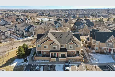 12856 Jasmine Street #B, Thornton, CO 80602 - Photo 45