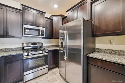 12856 Jasmine Street #B, Thornton, CO 80602 - Photo 15