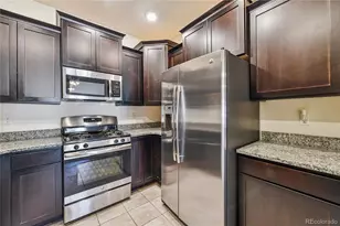 12856 Jasmine St, Thornton, CO 80602 - Photo 15