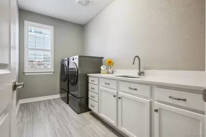 21854 Tyrolite Avenue, Parker, CO 80138 - Photo 27