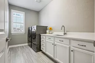 21854 Tyrolite Ave, Parker, CO 80138 - Photo 27